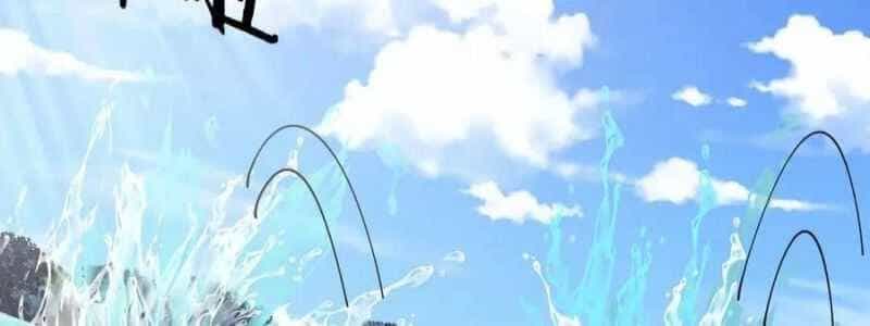 Hệ Thống Super God - Chương 132 - ảnh 84