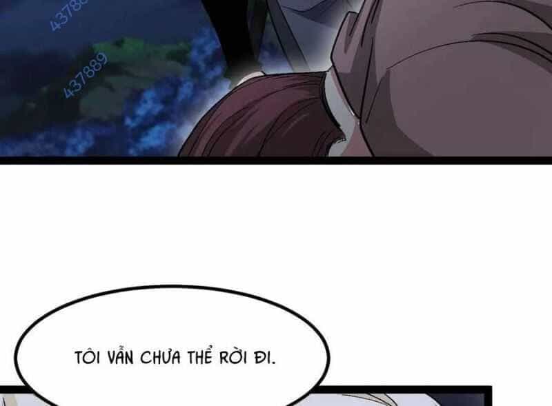 Hệ Thống Super God - Chương 132 - ảnh 9