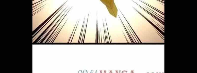 Hệ Thống Super God - Chương 132 - ảnh 99