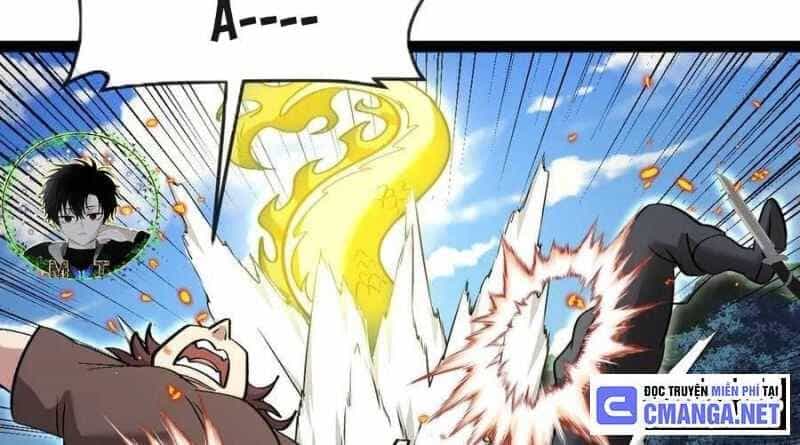 Hệ Thống Super God - Chương 133 - ảnh 101