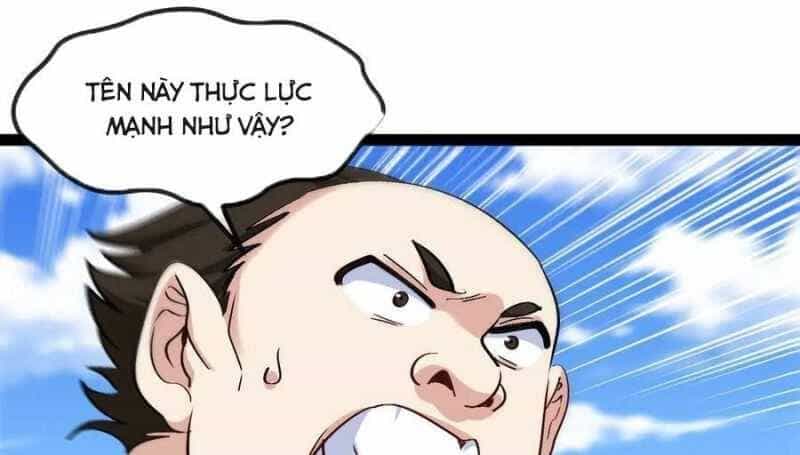 Hệ Thống Super God - Chương 133 - ảnh 103