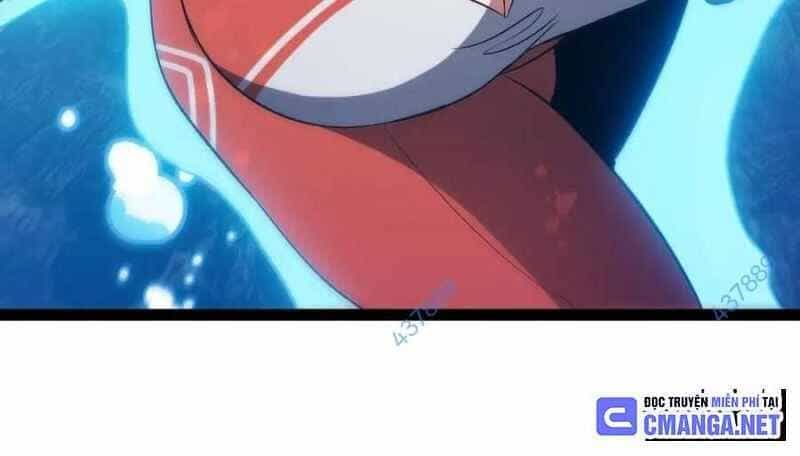 Hệ Thống Super God - Chương 133 - ảnh 11
