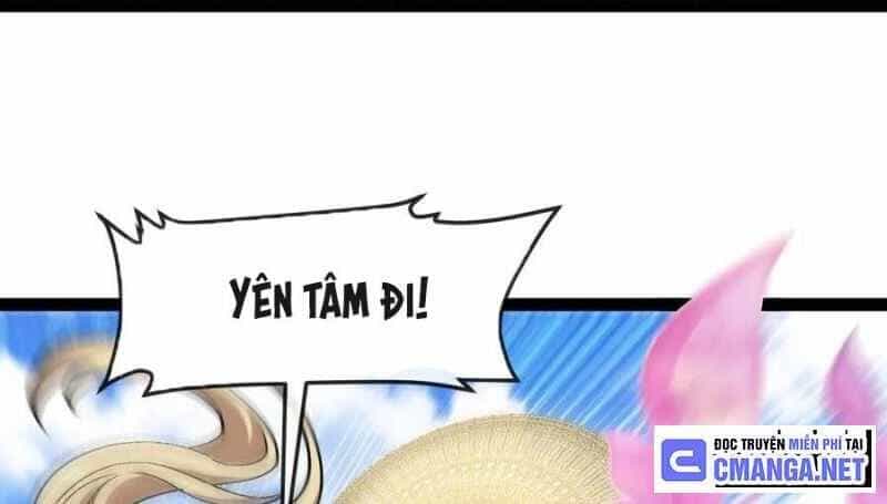 Hệ Thống Super God - Chương 133 - ảnh 110