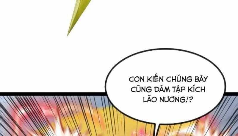 Hệ Thống Super God - Chương 133 - ảnh 117