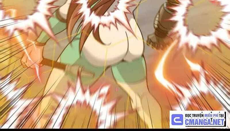 Hệ Thống Super God - Chương 133 - ảnh 119