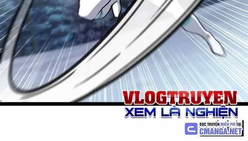 Hệ Thống Super God - Chương 133 - ảnh 122