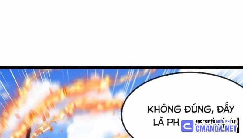 Hệ Thống Super God - Chương 133 - ảnh 128