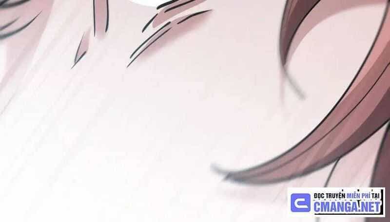 Hệ Thống Super God - Chương 133 - ảnh 137