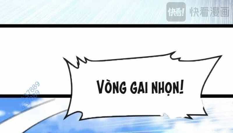 Hệ Thống Super God - Chương 133 - ảnh 145
