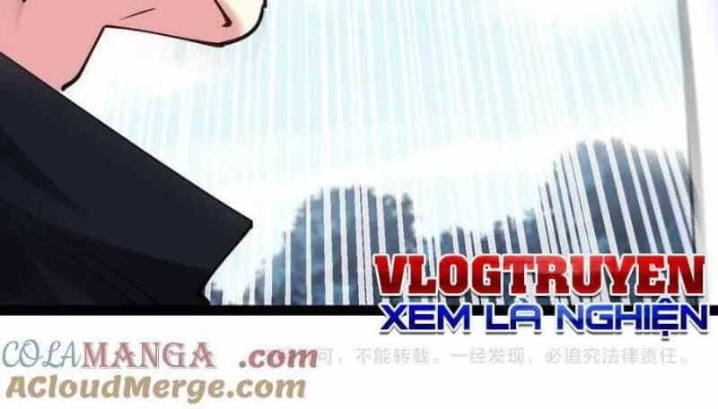 Hệ Thống Super God - Chương 133 - ảnh 162