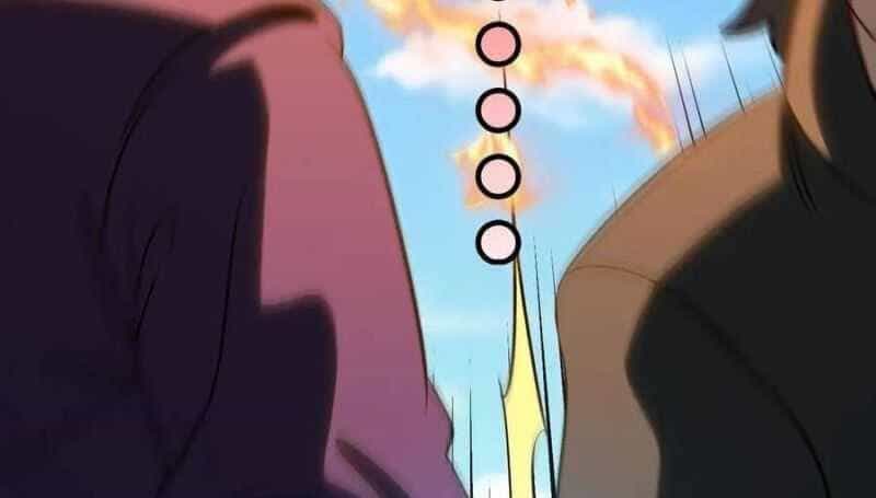Hệ Thống Super God - Chương 133 - ảnh 28