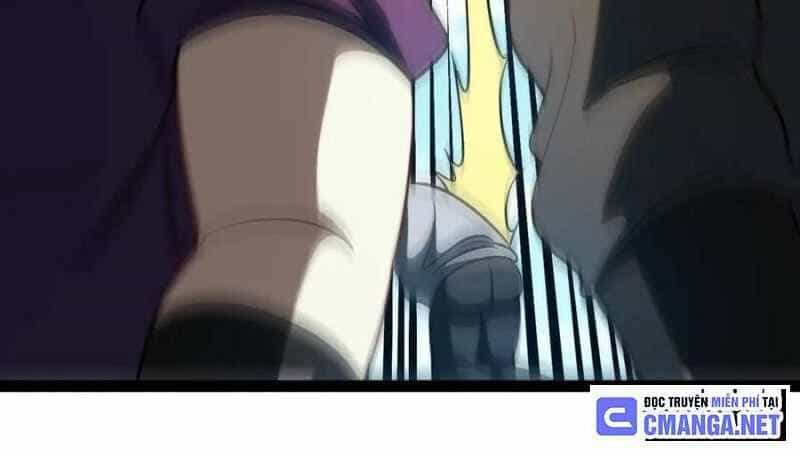 Hệ Thống Super God - Chương 133 - ảnh 29