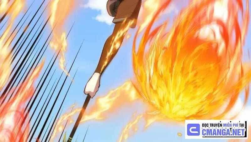 Hệ Thống Super God - Chương 133 - ảnh 35