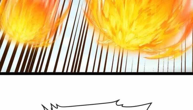 Hệ Thống Super God - Chương 133 - ảnh 37