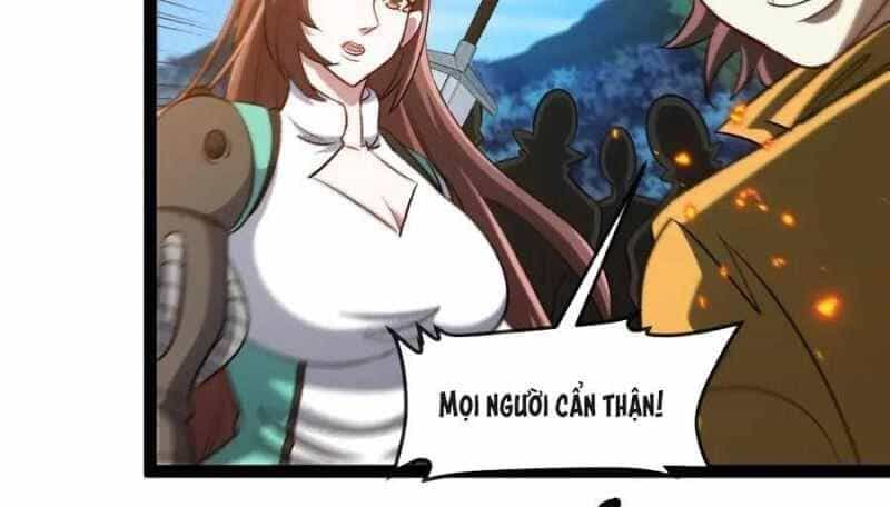 Hệ Thống Super God - Chương 133 - ảnh 39