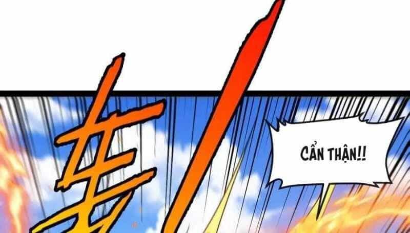 Hệ Thống Super God - Chương 133 - ảnh 40