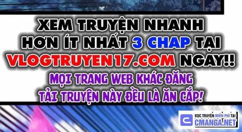 Hệ Thống Super God - Chương 133 - ảnh 44