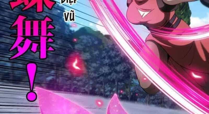 Hệ Thống Super God - Chương 133 - ảnh 46