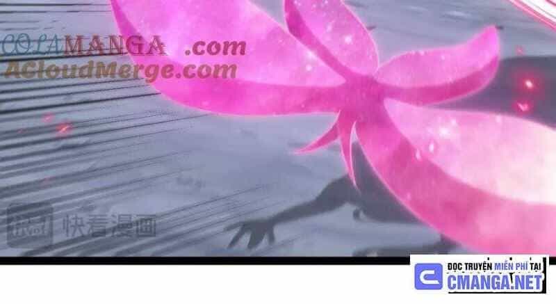 Hệ Thống Super God - Chương 133 - ảnh 47
