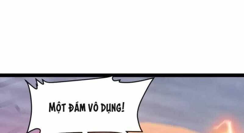 Hệ Thống Super God - Chương 133 - ảnh 54