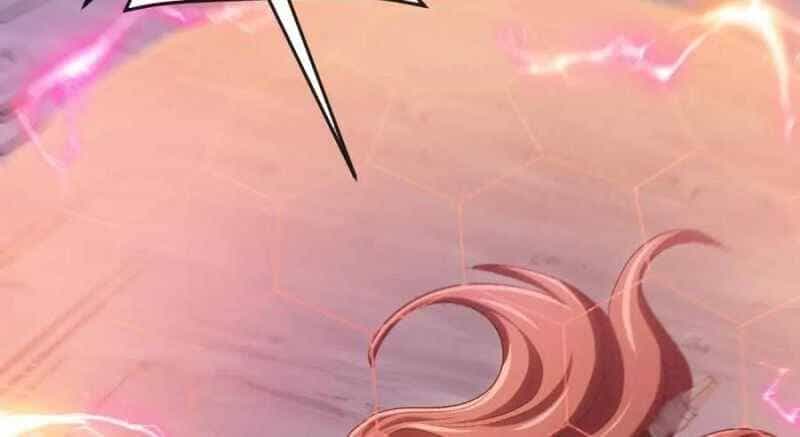 Hệ Thống Super God - Chương 133 - ảnh 55