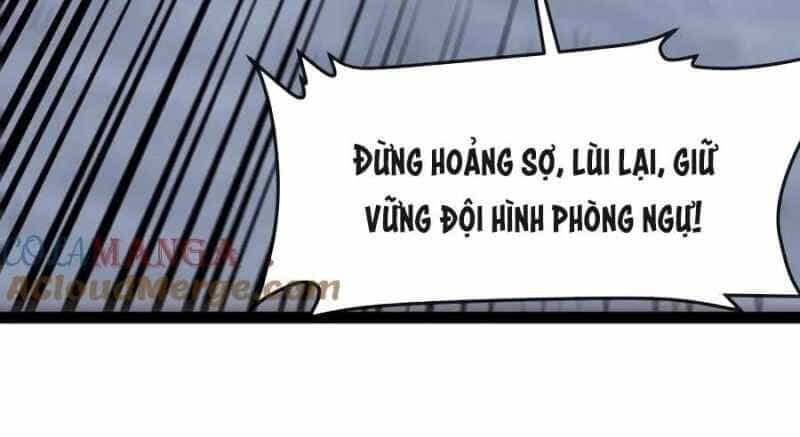 Hệ Thống Super God - Chương 133 - ảnh 58