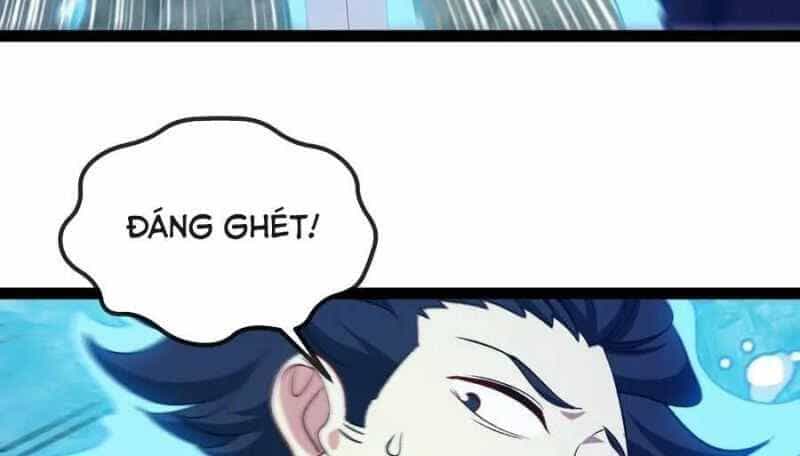 Hệ Thống Super God - Chương 133 - ảnh 6