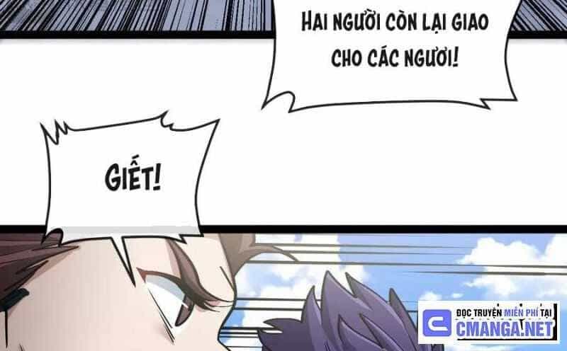 Hệ Thống Super God - Chương 133 - ảnh 71