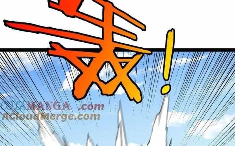 Hệ Thống Super God - Chương 133 - ảnh 78