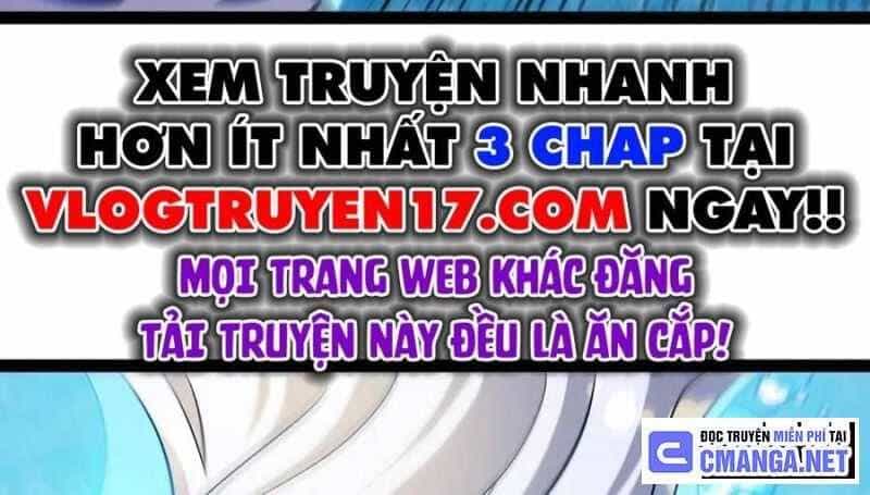 Hệ Thống Super God - Chương 133 - ảnh 8