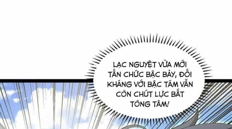 Hệ Thống Super God - Chương 133 - ảnh 85
