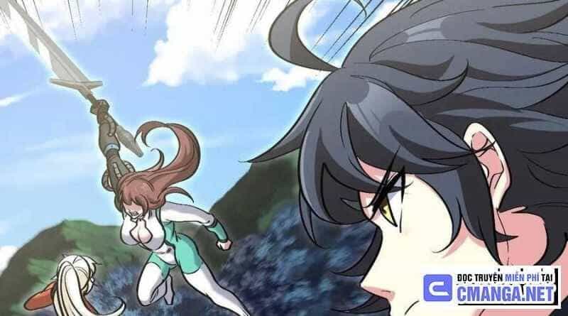 Hệ Thống Super God - Chương 133 - ảnh 86