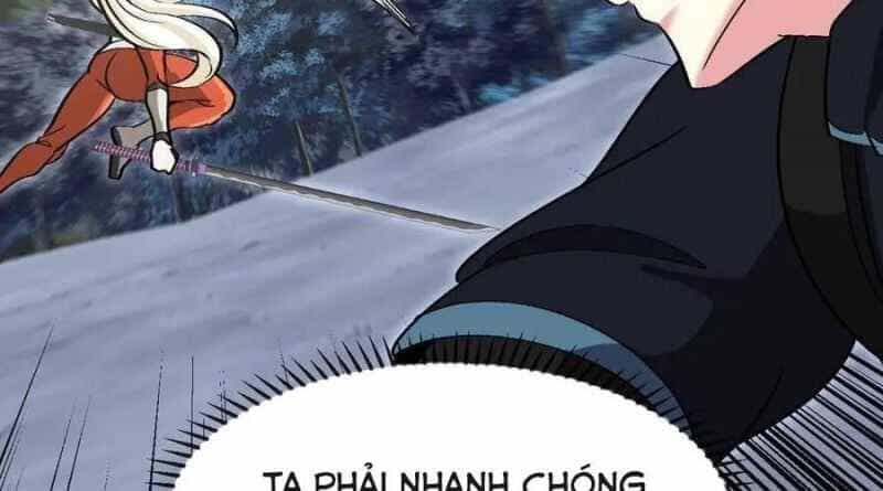 Hệ Thống Super God - Chương 133 - ảnh 87