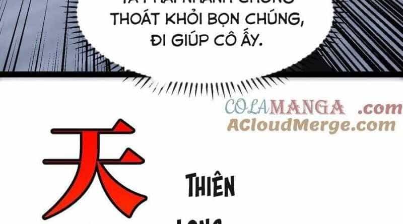 Hệ Thống Super God - Chương 133 - ảnh 88