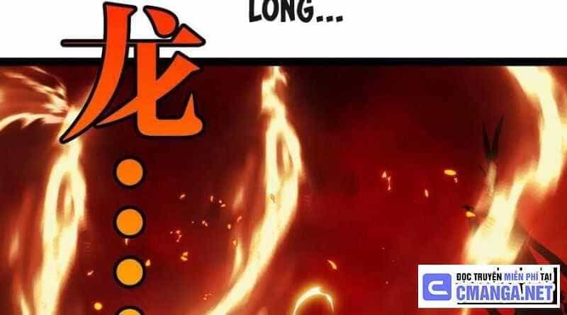 Hệ Thống Super God - Chương 133 - ảnh 89