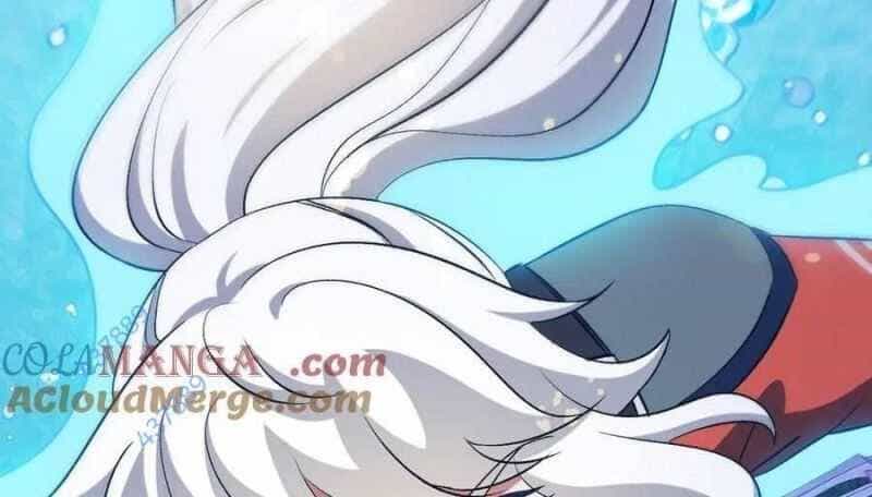 Hệ Thống Super God - Chương 133 - ảnh 9