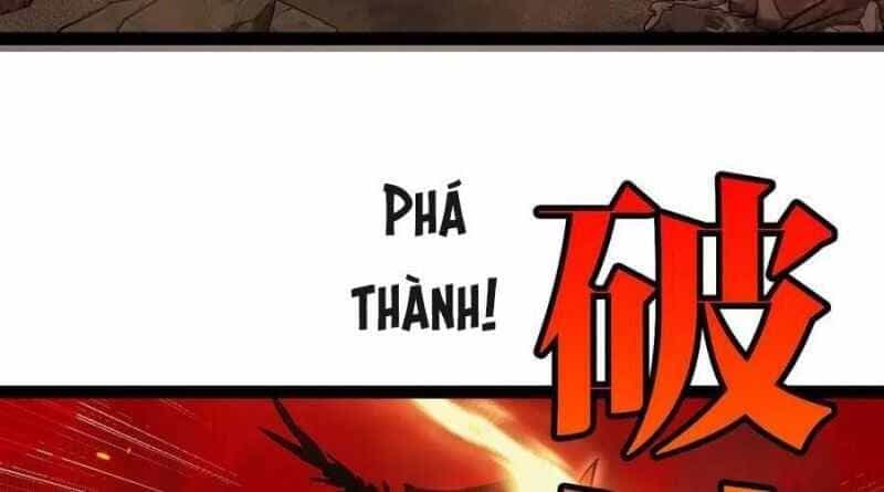 Hệ Thống Super God - Chương 133 - ảnh 93