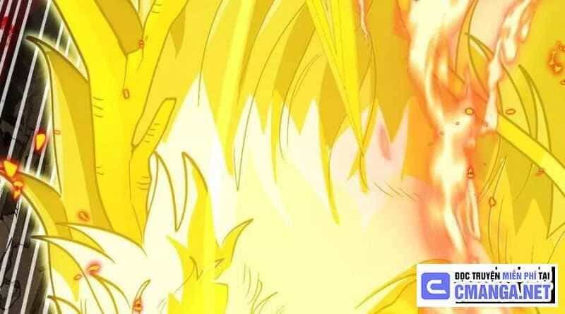 Hệ Thống Super God - Chương 133 - ảnh 98