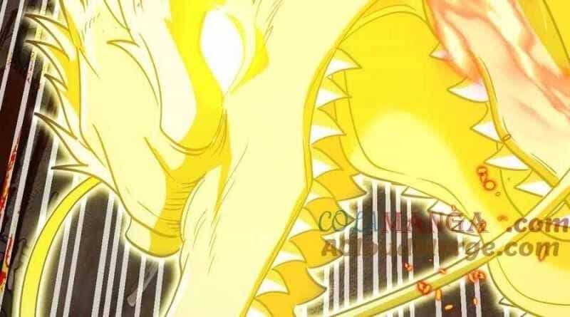 Hệ Thống Super God - Chương 133 - ảnh 99