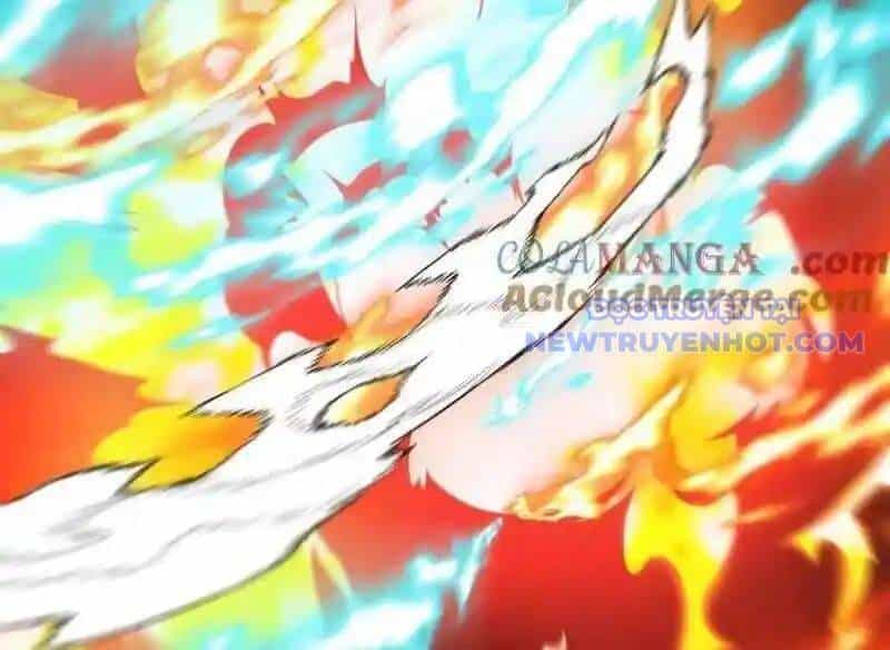 Hệ Thống Super God - Chương 134 - ảnh 100