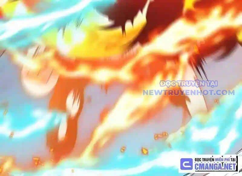 Hệ Thống Super God - Chương 134 - ảnh 101