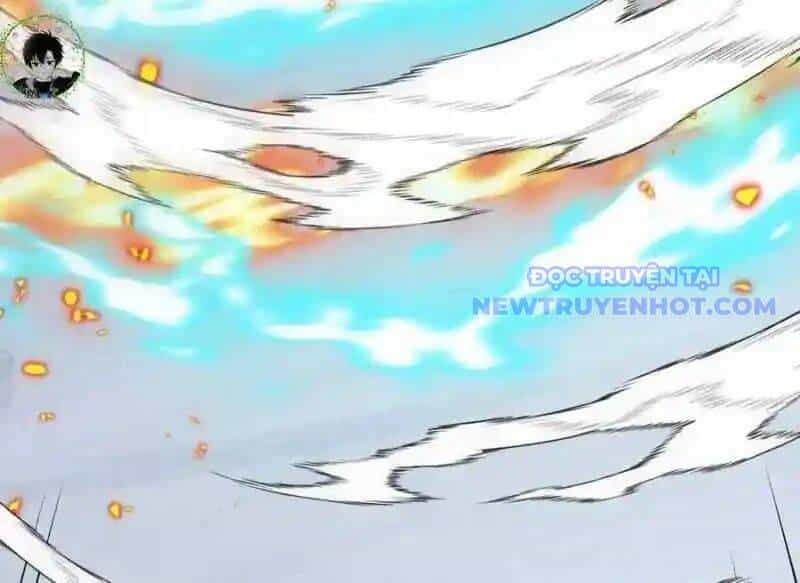 Hệ Thống Super God - Chương 134 - ảnh 102