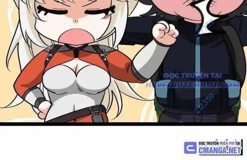 Hệ Thống Super God - Chương 134 - ảnh 116