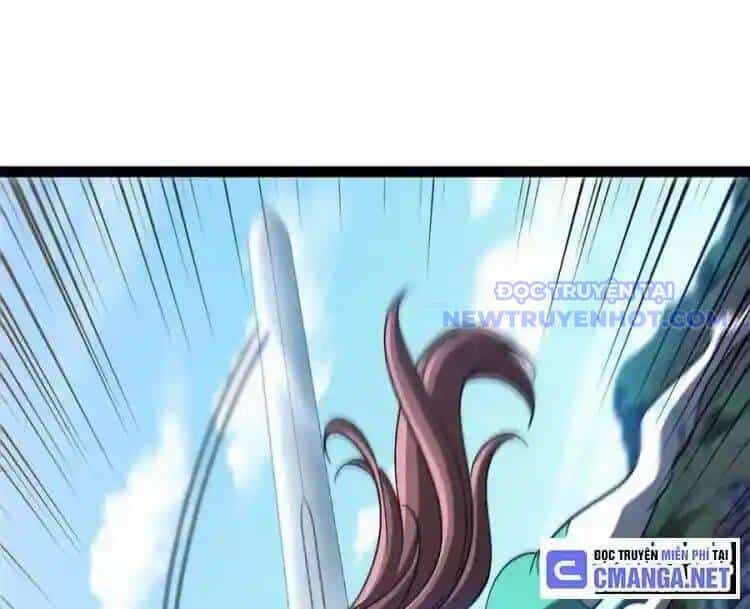 Hệ Thống Super God - Chương 134 - ảnh 13