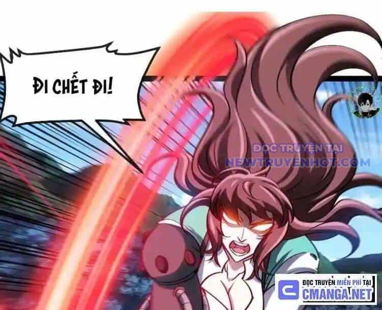 Hệ Thống Super God - Chương 134 - ảnh 16
