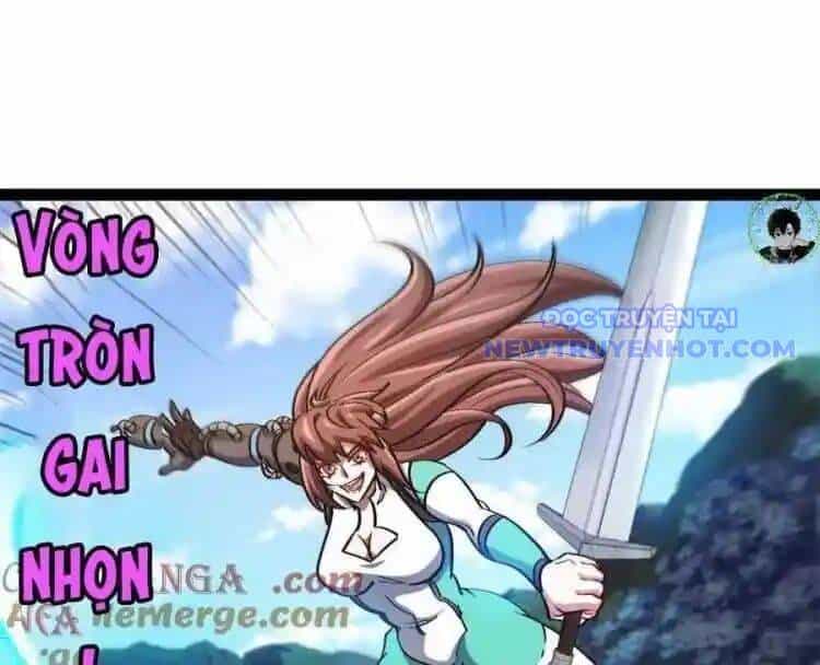 Hệ Thống Super God - Chương 134 - ảnh 2