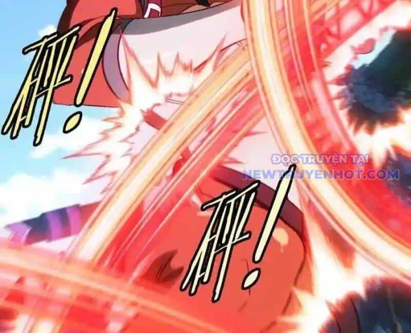 Hệ Thống Super God - Chương 134 - ảnh 20