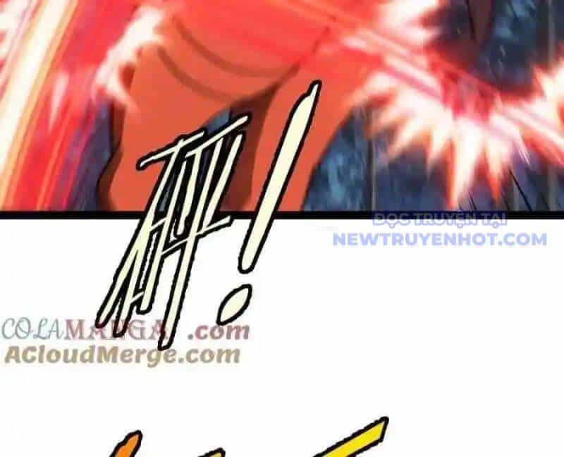 Hệ Thống Super God - Chương 134 - ảnh 21