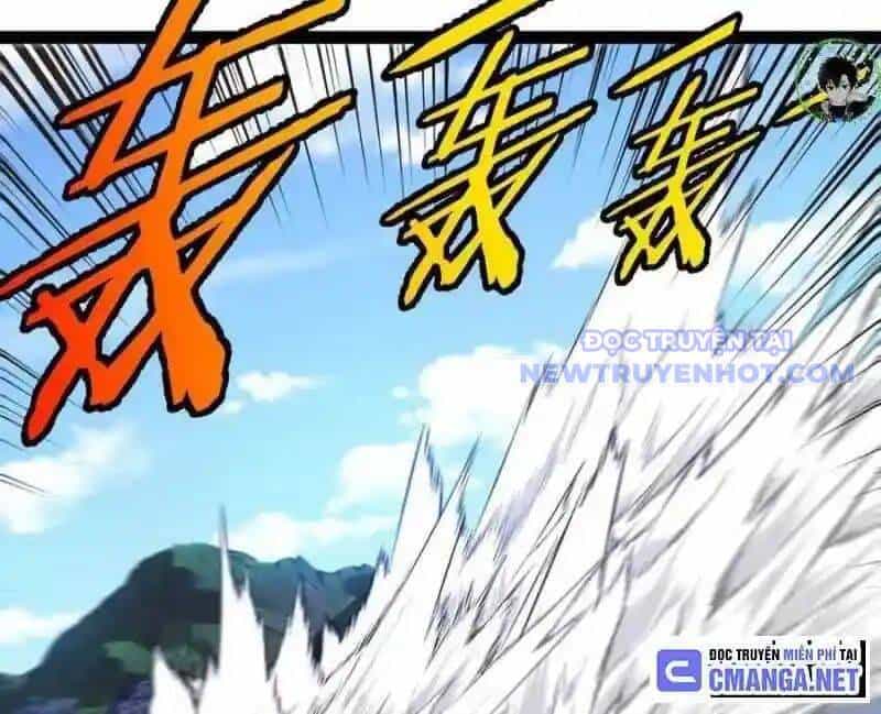 Hệ Thống Super God - Chương 134 - ảnh 22