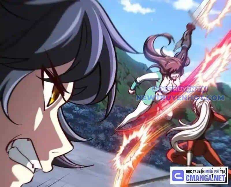 Hệ Thống Super God - Chương 134 - ảnh 28